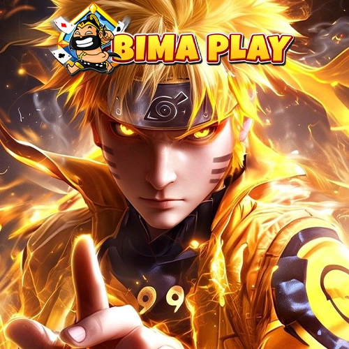 Bimaplay : Situs Slot Yang Memberikan Pemain Baru Kemenangan